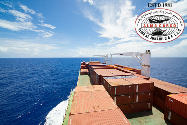 Effective Ways to Reduce Shipping Cost