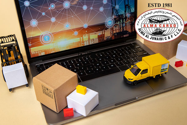 The Essential Guide to Choosing the Right Logistics Services for Your Business