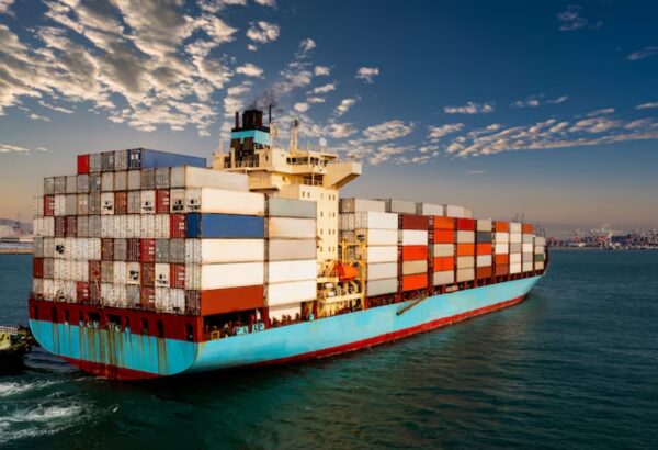 From Dubai To Azerbaijan Shipping