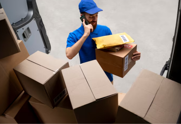 Shipping From Dubai To Azerbaijan