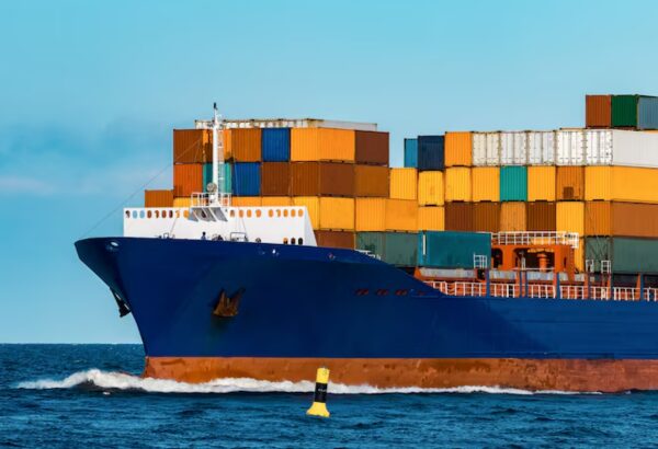 Shipping To Cyprus From Uae