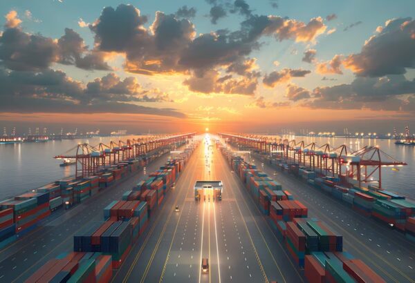 Uae To Cyprus Shipping