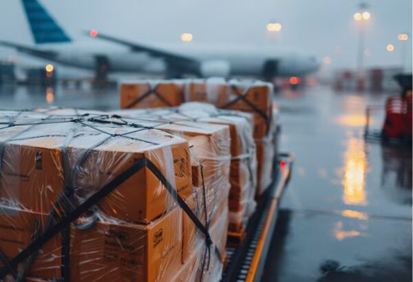 Shipping From Uae To Djibouti