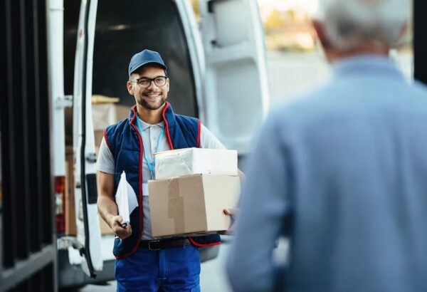 Shipping Cost From Uae To Panama