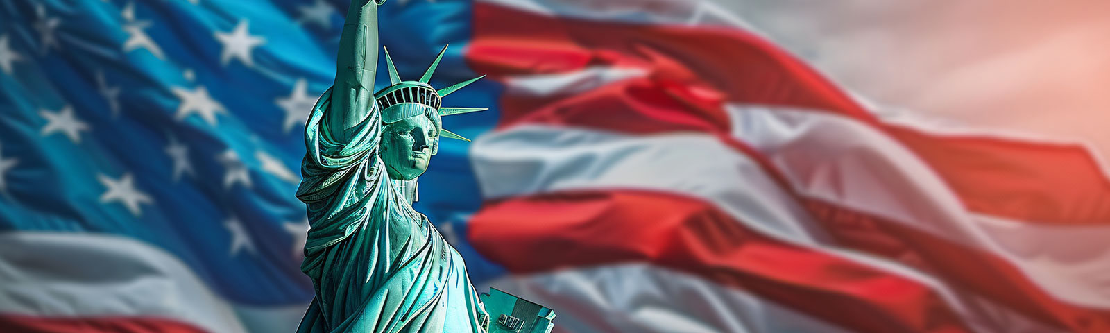 Air Cargo Services From Dubai To USA