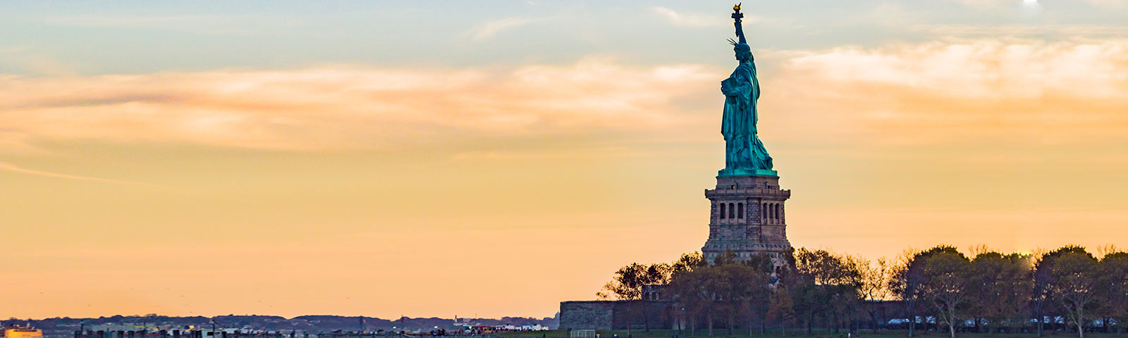 Sea Cargo Dubai To USA