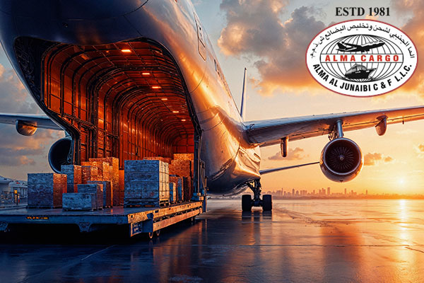 Who are the top 10 logistics companies?