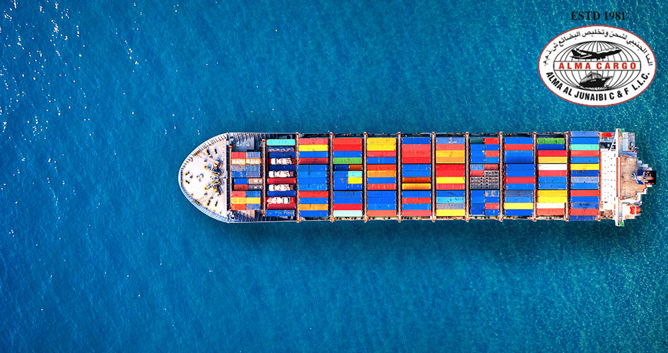 Connecting with Clearing Agents