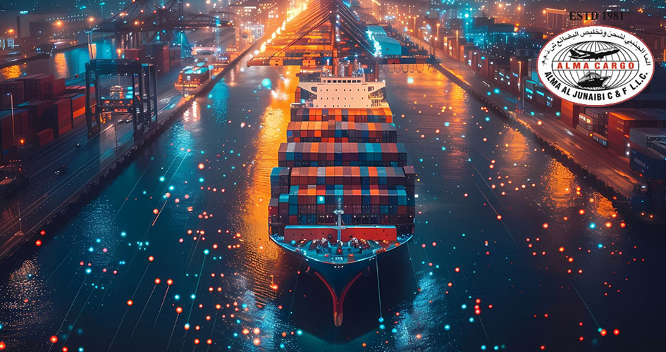 Customer-Centric Approach and Transparent Pricing