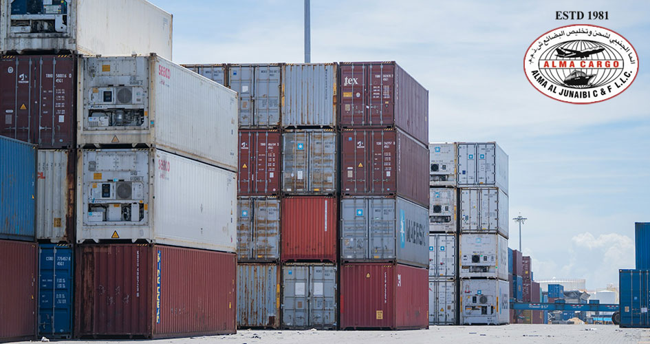 Managing Your Documentation Correctly