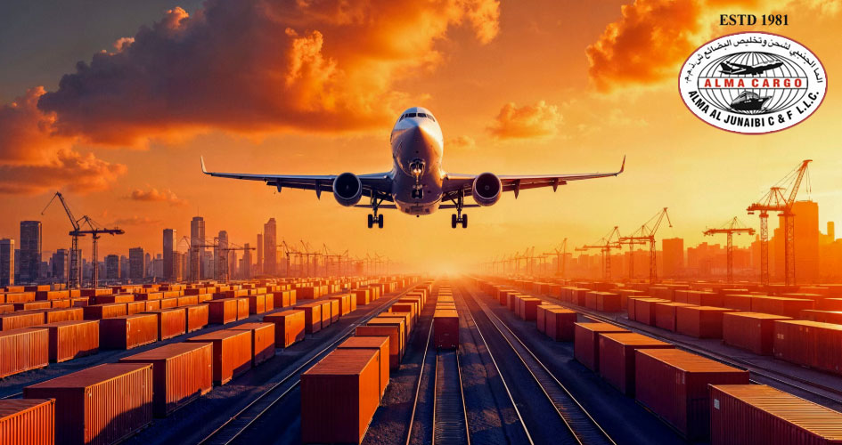 Reverse Logistics And Returns