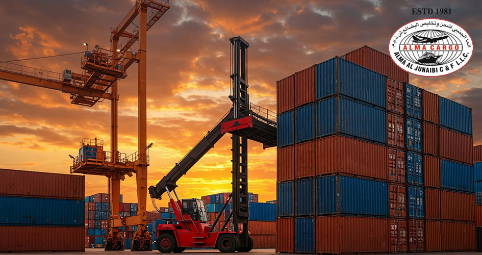 Significance of Good Documentation