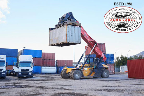 Which company’s cargo is best?