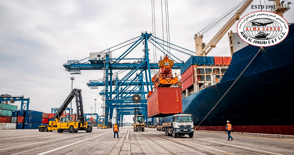 Compliance and Safety Standards