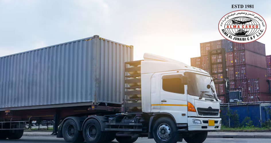 Vehicle Transport Checklist
