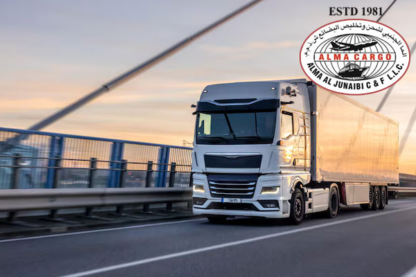 Vehicle Transport Checklist: Everything You Need Before Shipping