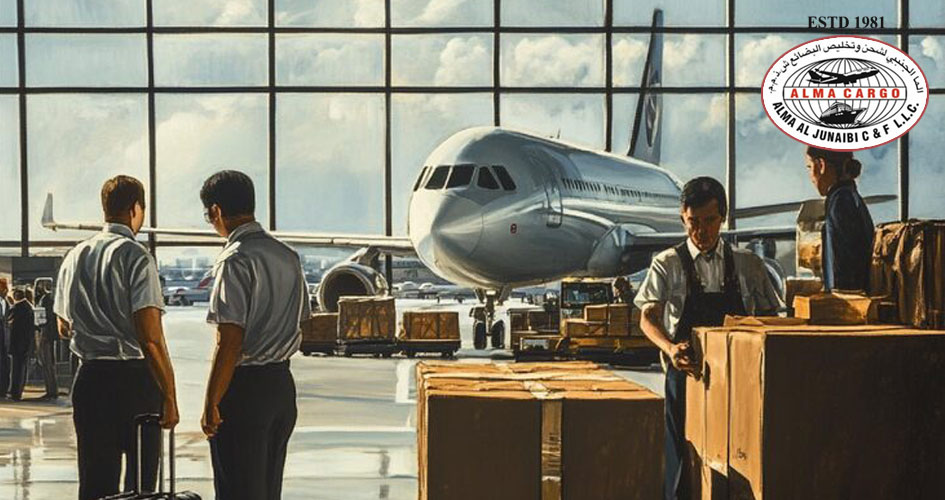 Import Code Basics for Importers