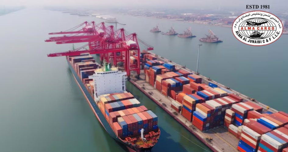 Why Customs Agents Are Useful
