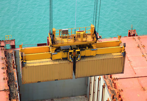 Reliable Customs Solutions for Global Trade Reliable Customs Solutions for Global Trade