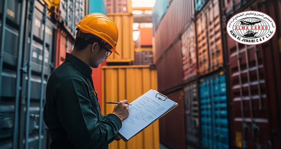 Compliance Points Worth Watching